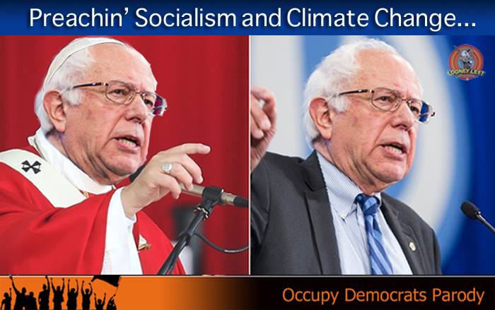 10620707_913411785422772_7826865173264390640_n-_bernie-and-pope-preaching-socialism-and-climate-change