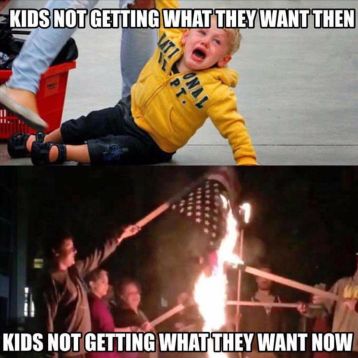 kids-not-getting-what-they-want-vs-soros-moveoncult-riot