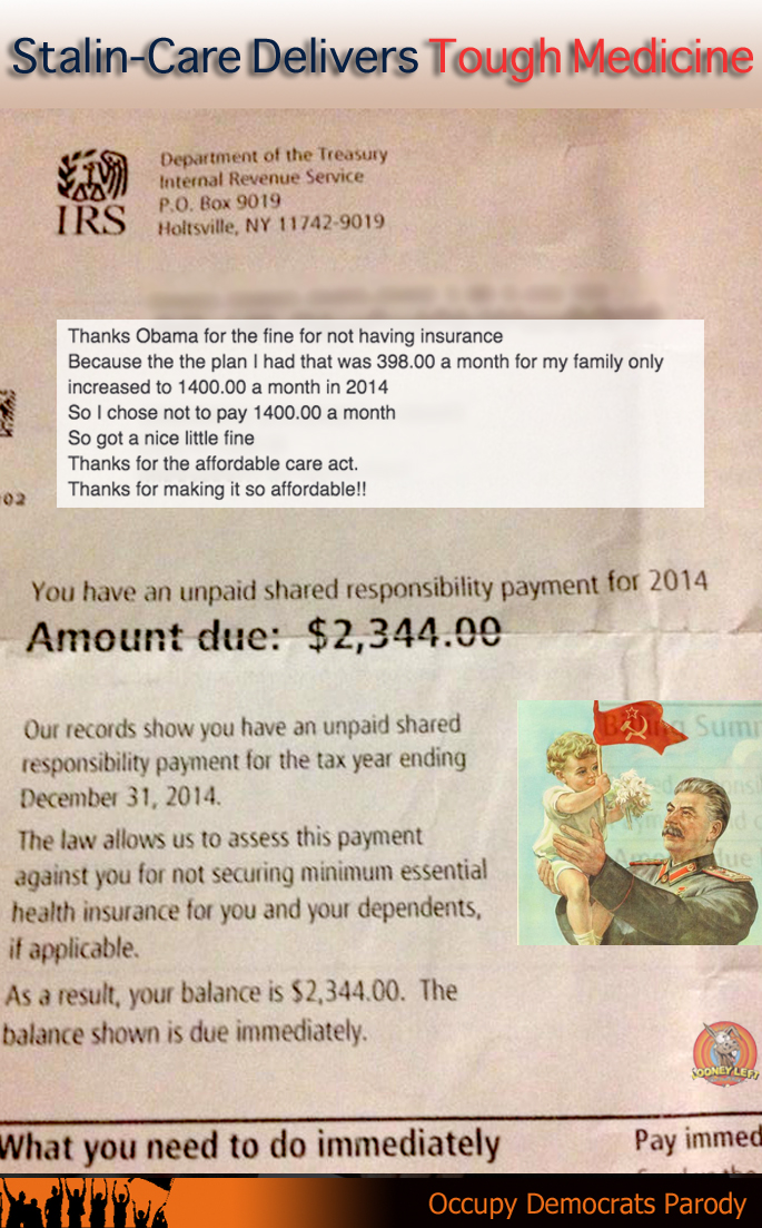 stalin_care_shared_responsibility